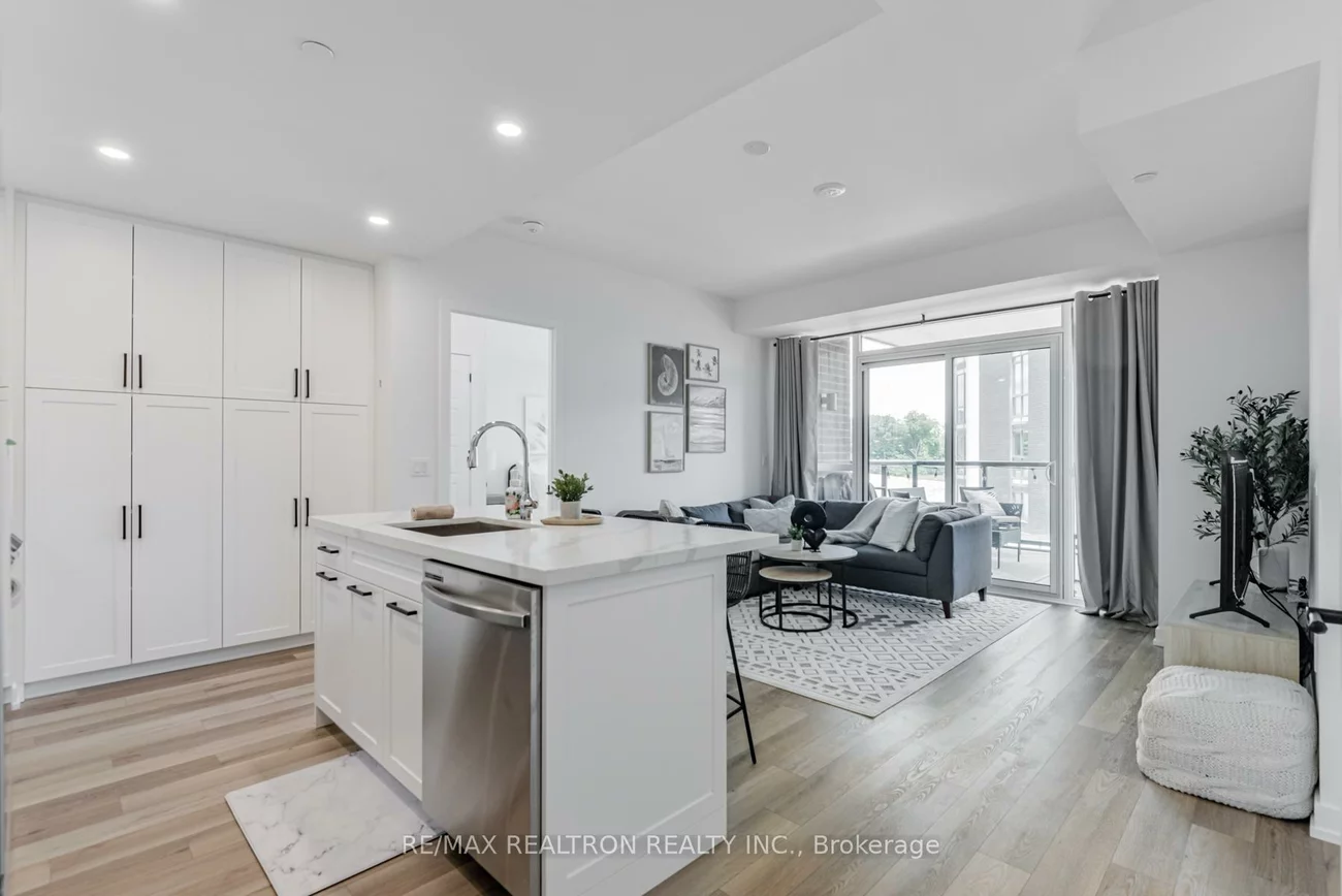 415, Sea Ray, Rural Innisfil, Innisfil