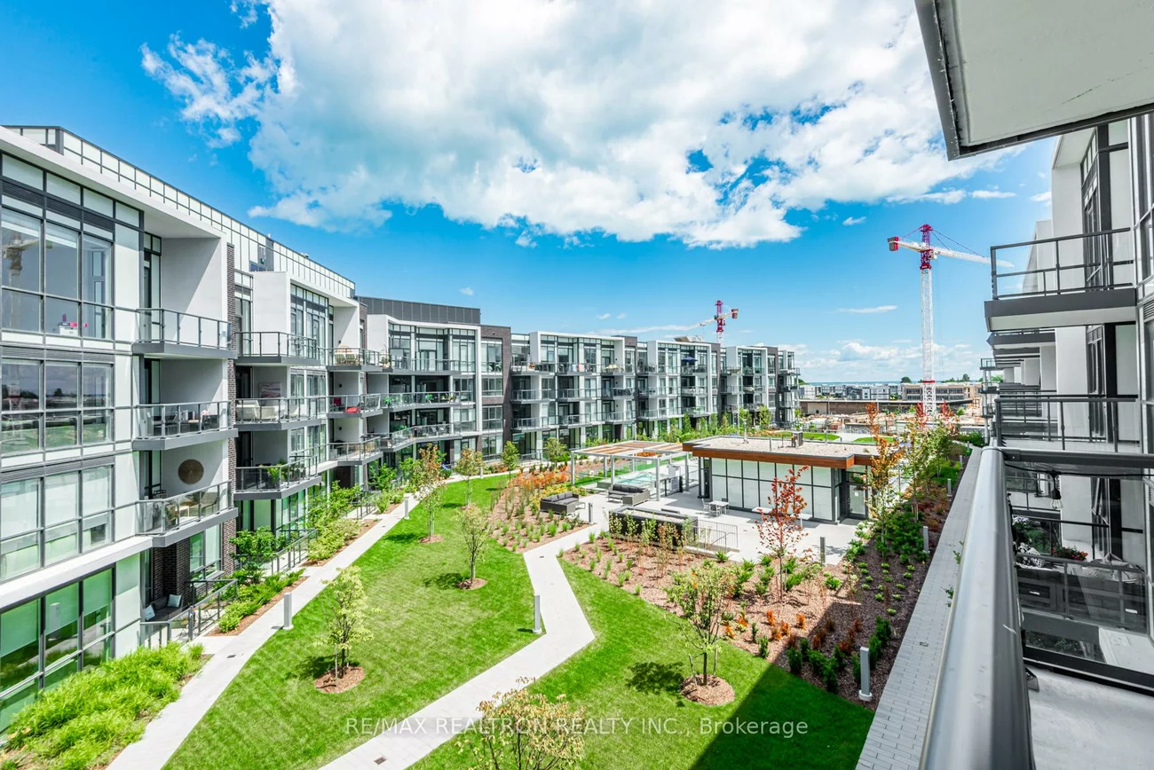 415, Sea Ray, Rural Innisfil, Innisfil