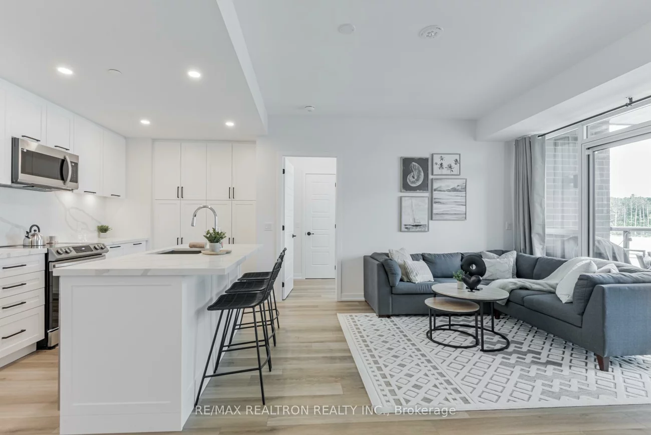 415, Sea Ray, Rural Innisfil, Innisfil