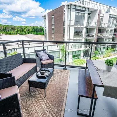 415, Sea Ray, Rural Innisfil, Innisfil