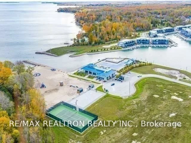 331, Broward, Rural Innisfil, Innisfil