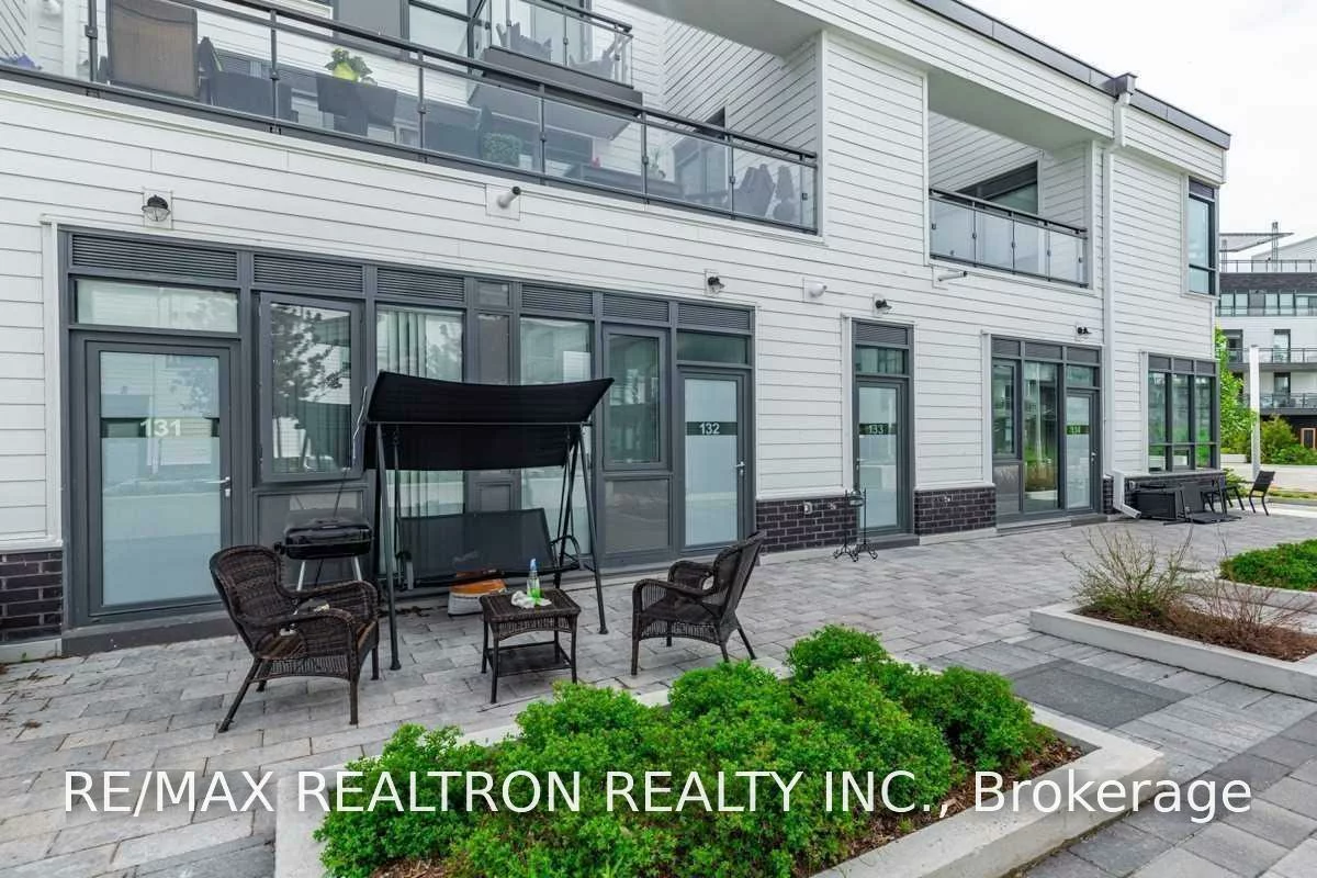 331, Broward, Rural Innisfil, Innisfil