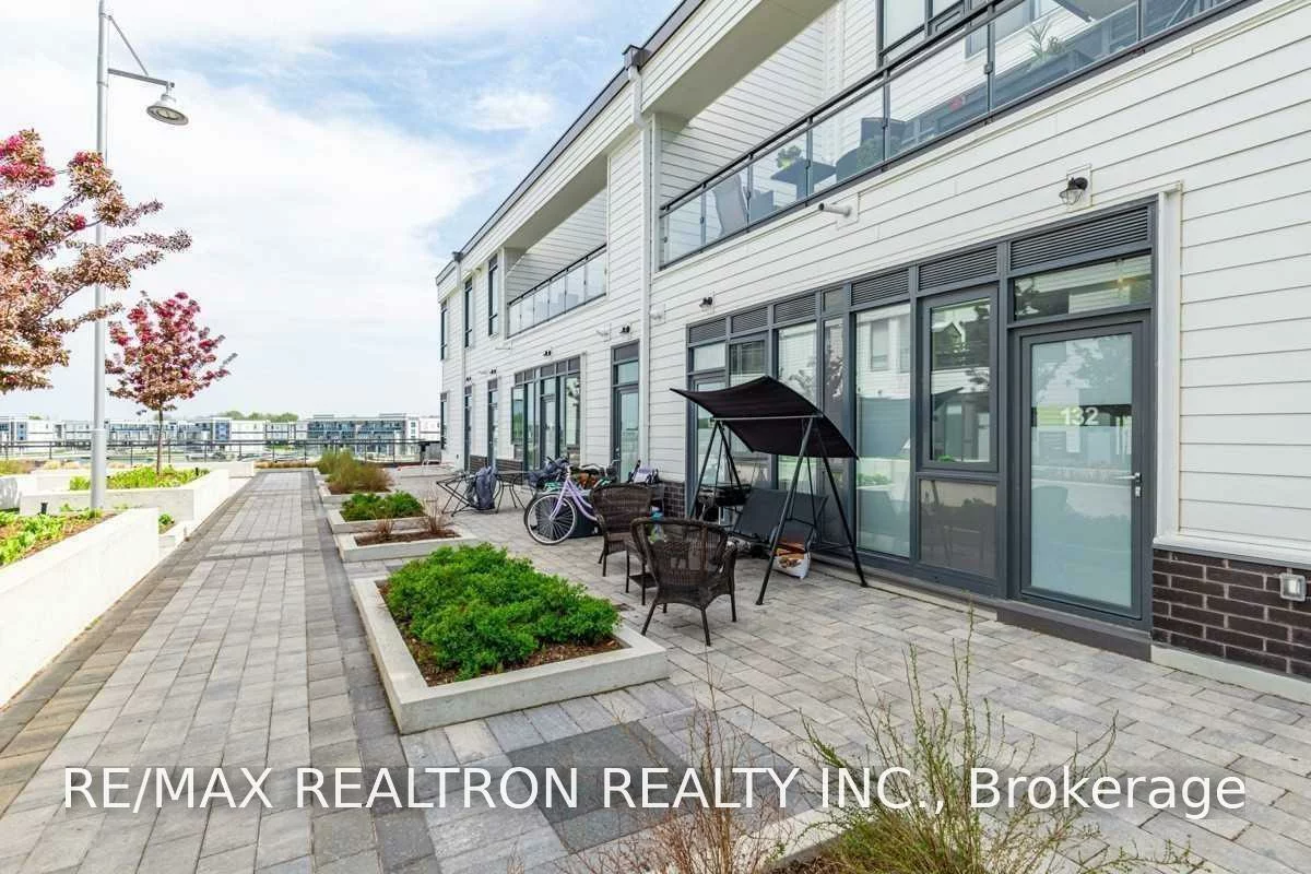 331, Broward, Rural Innisfil, Innisfil