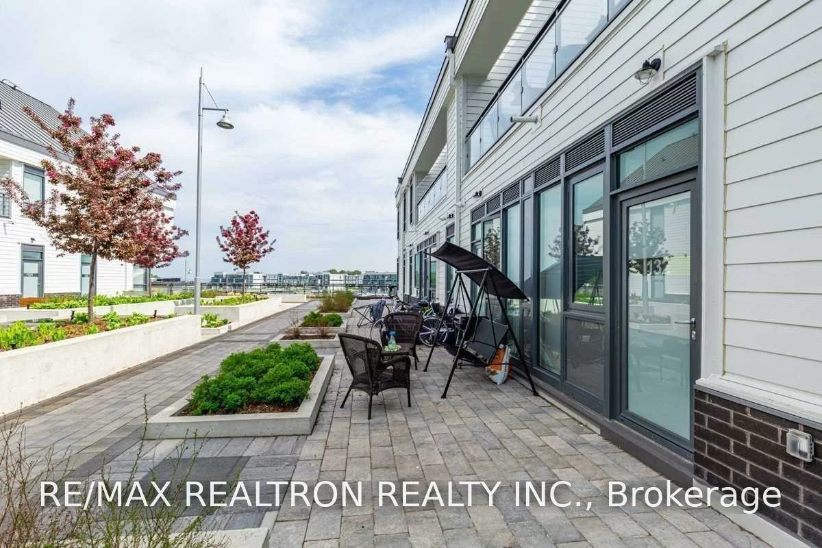 331, Broward, Rural Innisfil, Innisfil