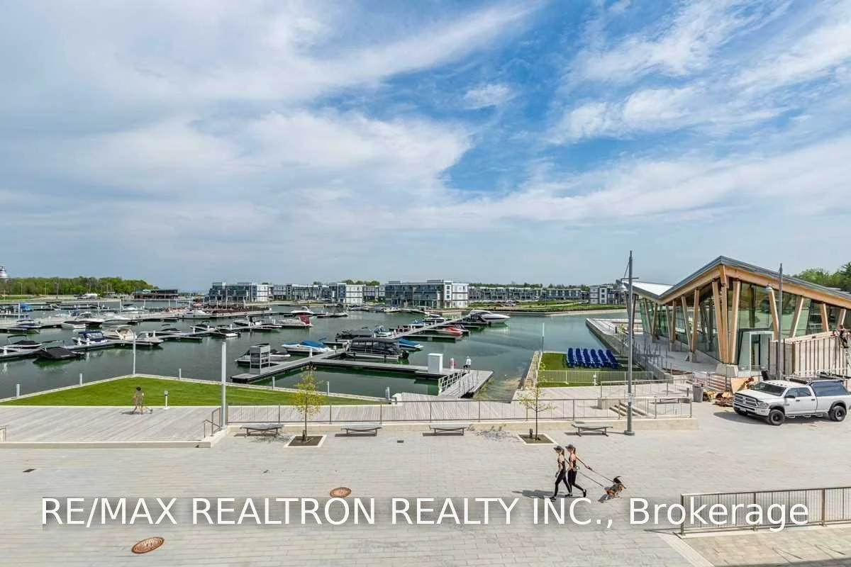 331, Broward, Rural Innisfil, Innisfil