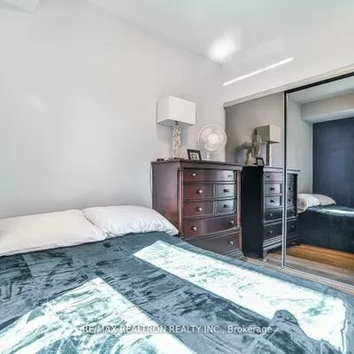271, Sea Ray, Rural Innisfil, Innisfil