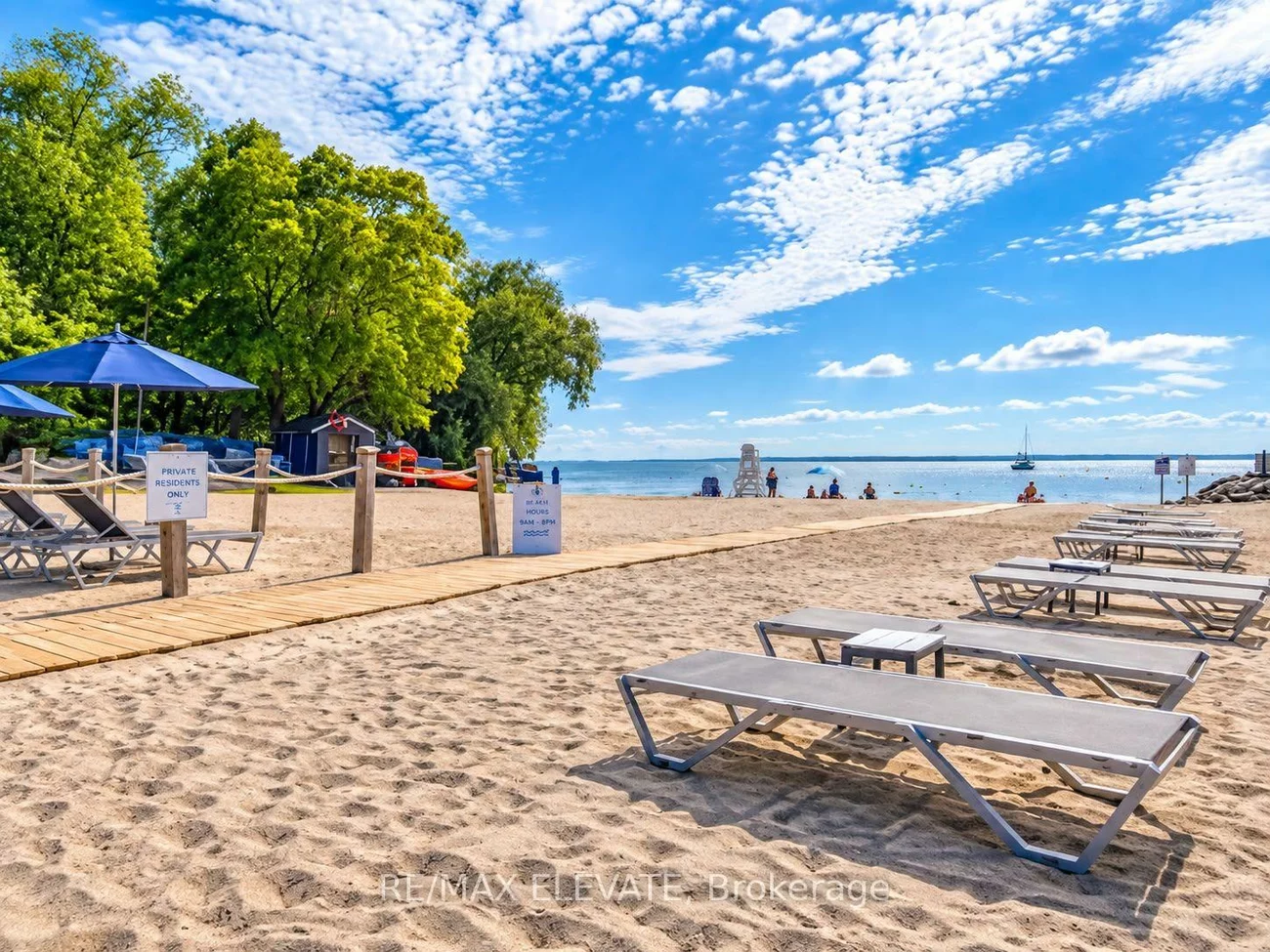 375, Sea Ray, Rural Innisfil, Innisfil