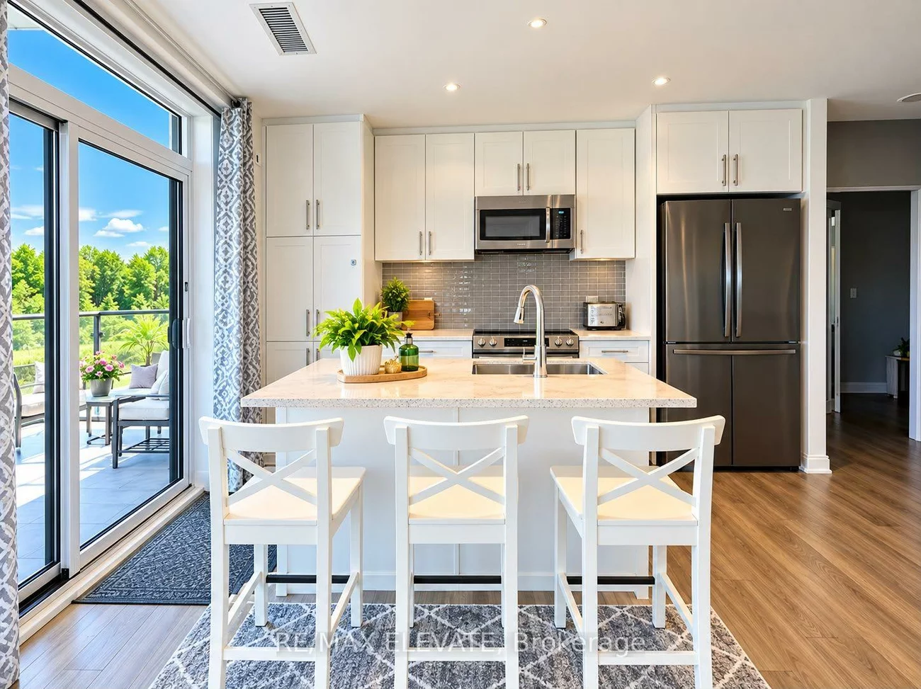 375, Sea Ray, Rural Innisfil, Innisfil