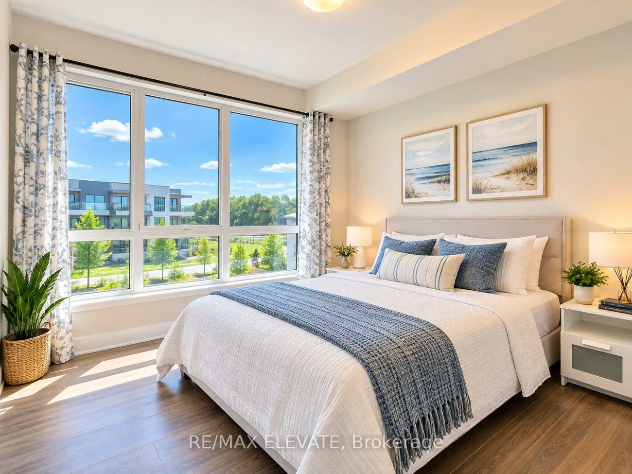 375, Sea Ray, Rural Innisfil, Innisfil