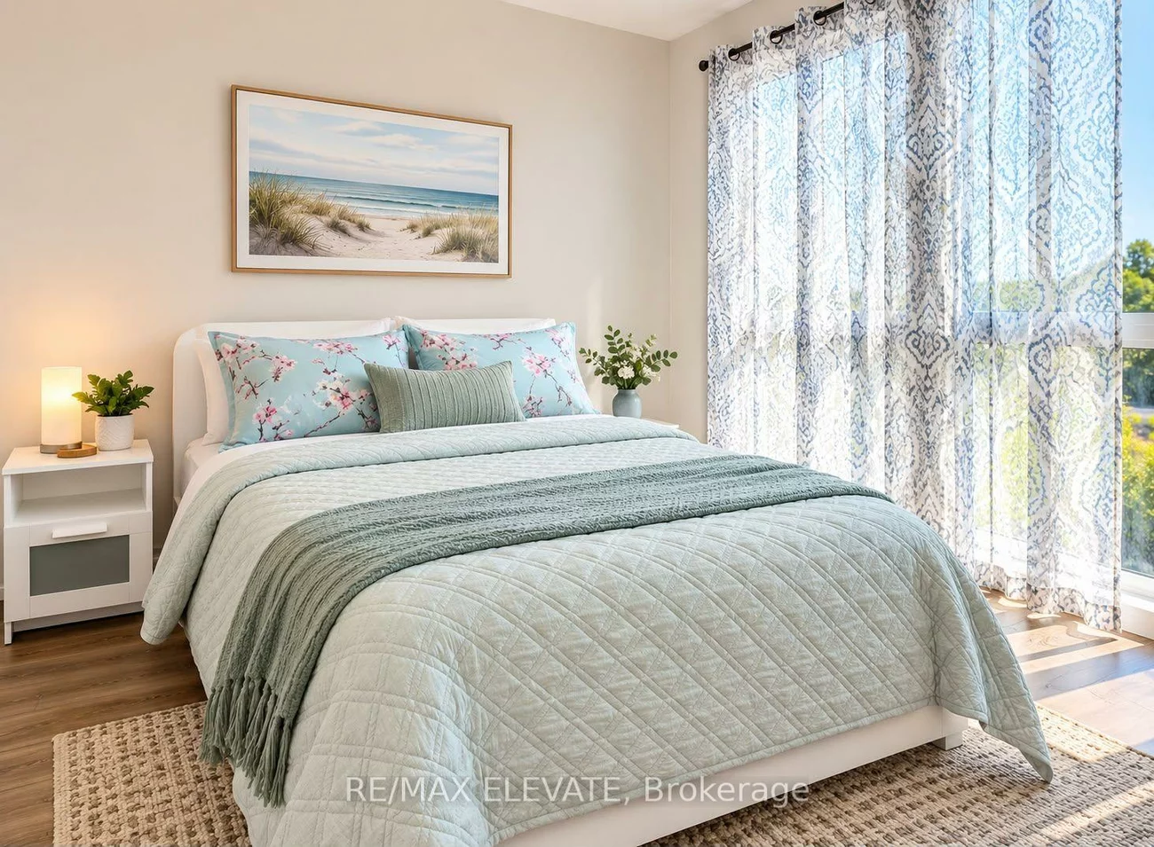 375, Sea Ray, Rural Innisfil, Innisfil