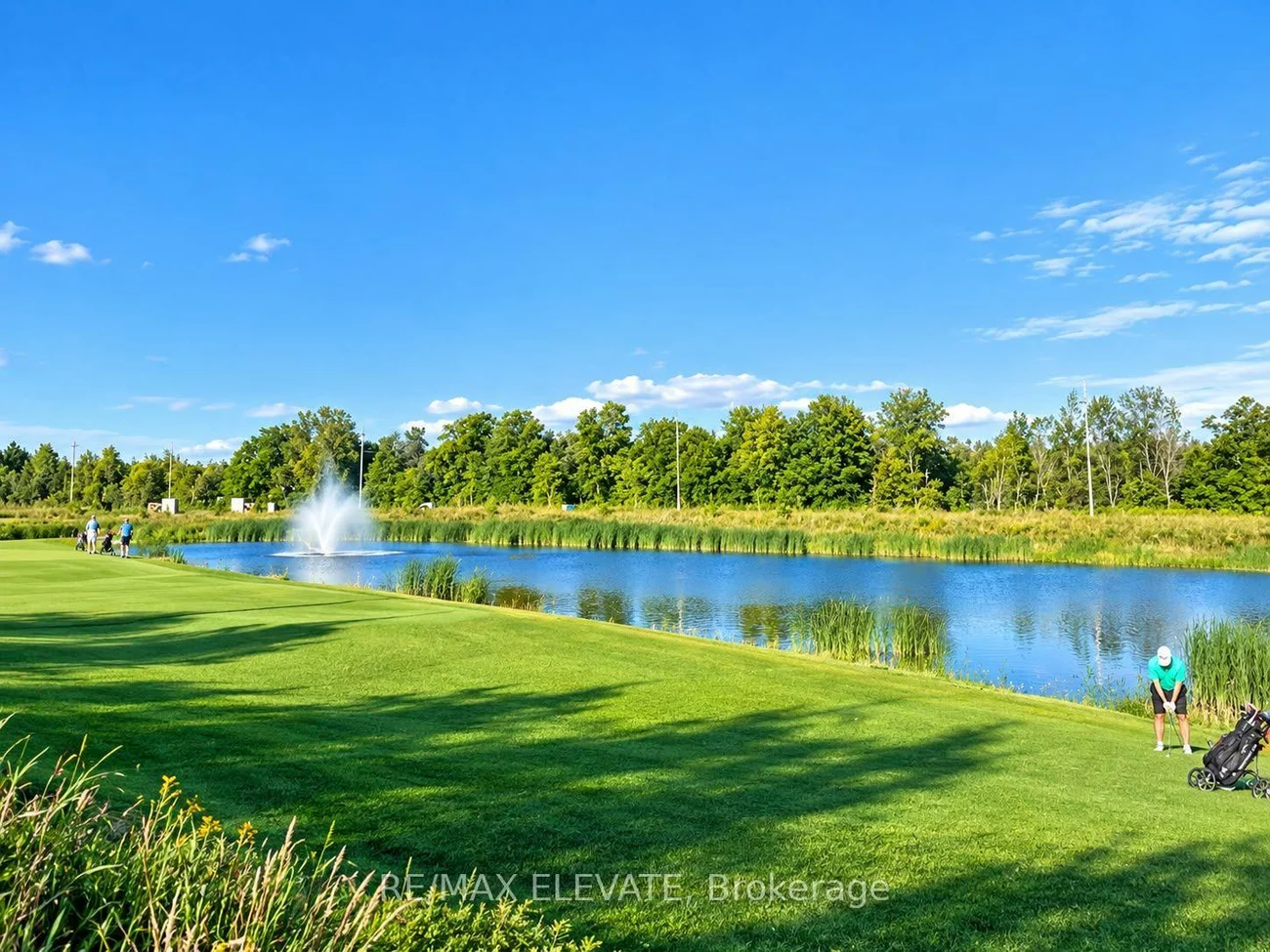 375, Sea Ray, Rural Innisfil, Innisfil