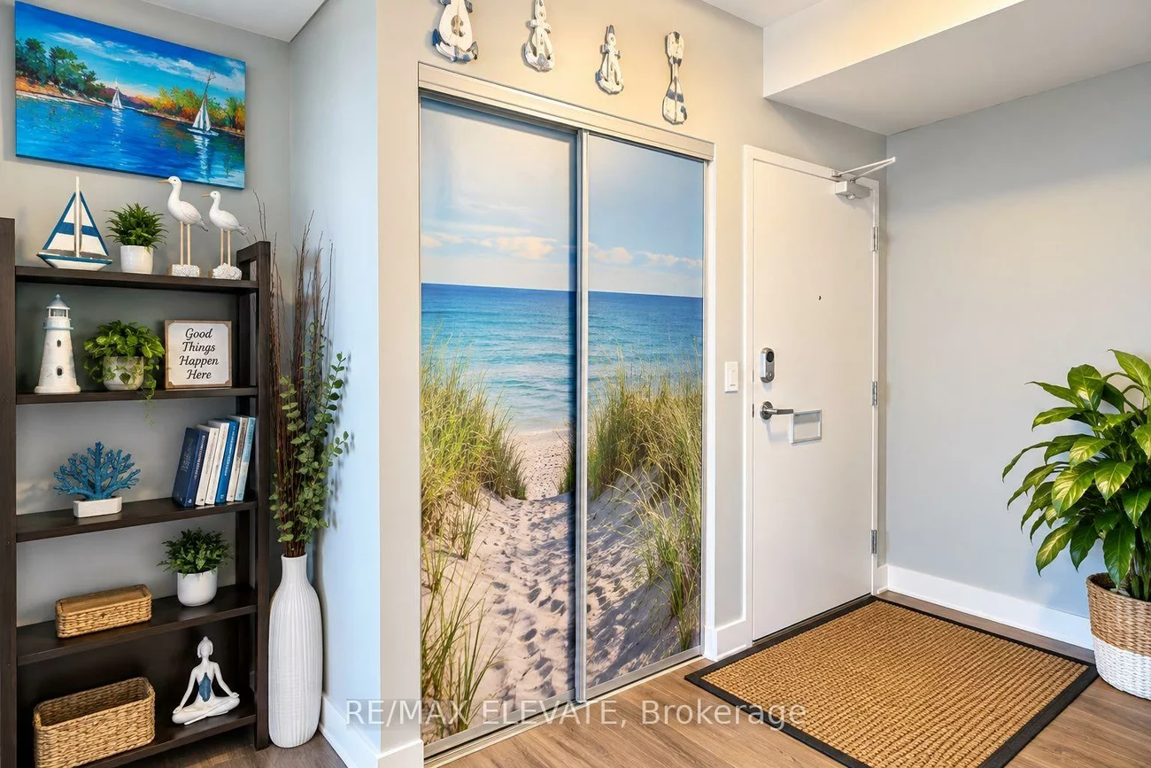 375, Sea Ray, Rural Innisfil, Innisfil