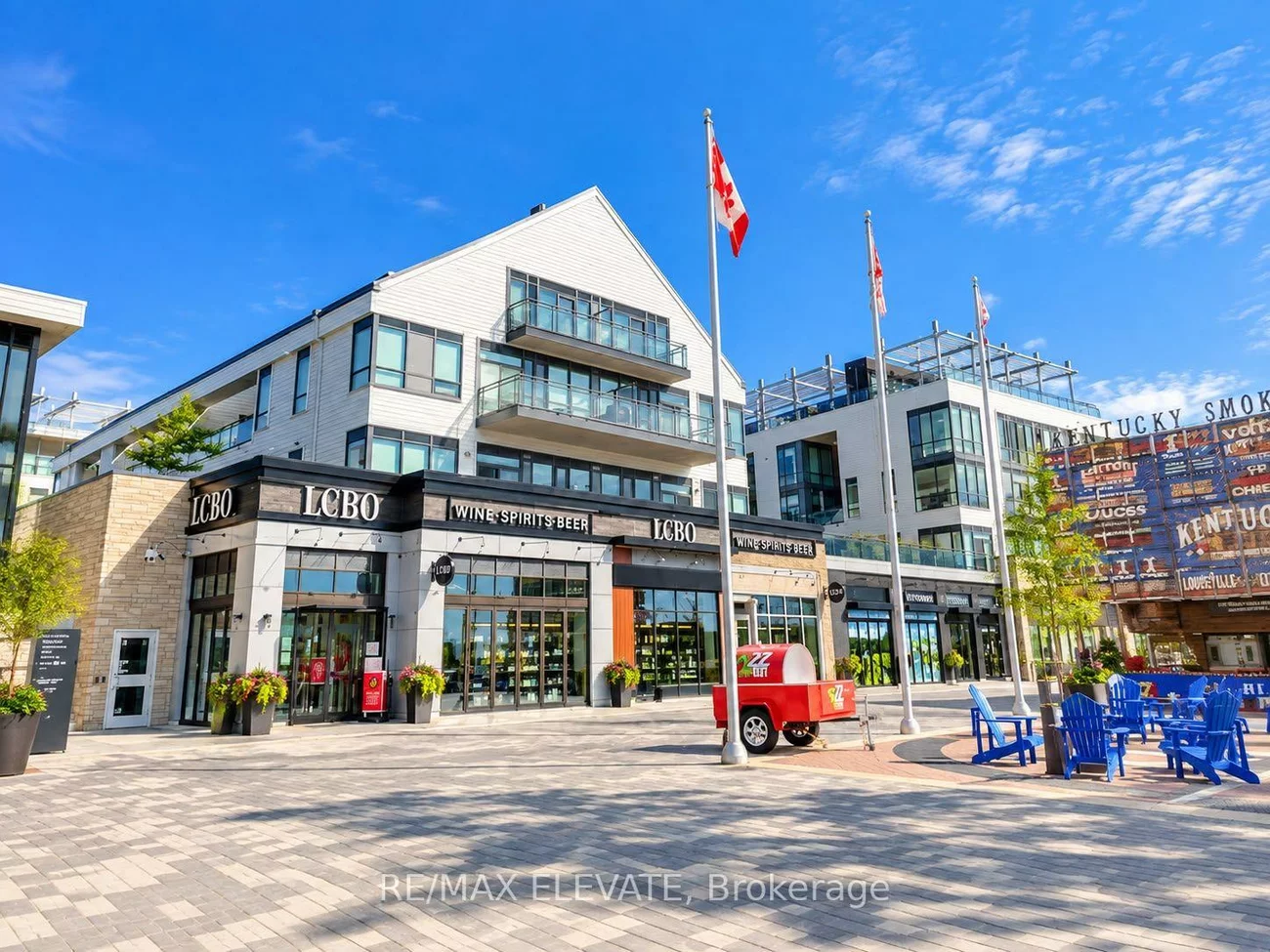 375, Sea Ray, Rural Innisfil, Innisfil