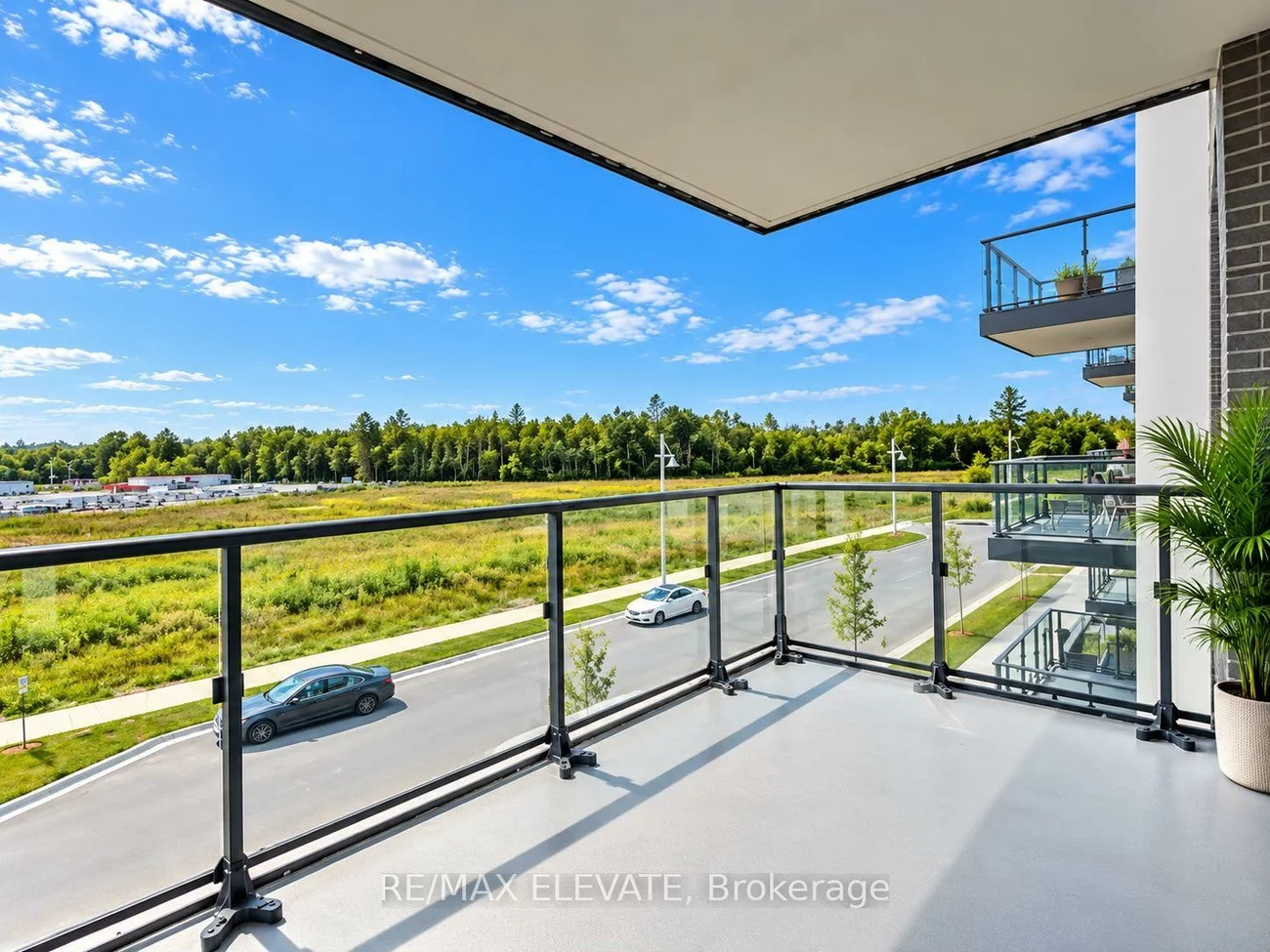 375, Sea Ray, Rural Innisfil, Innisfil