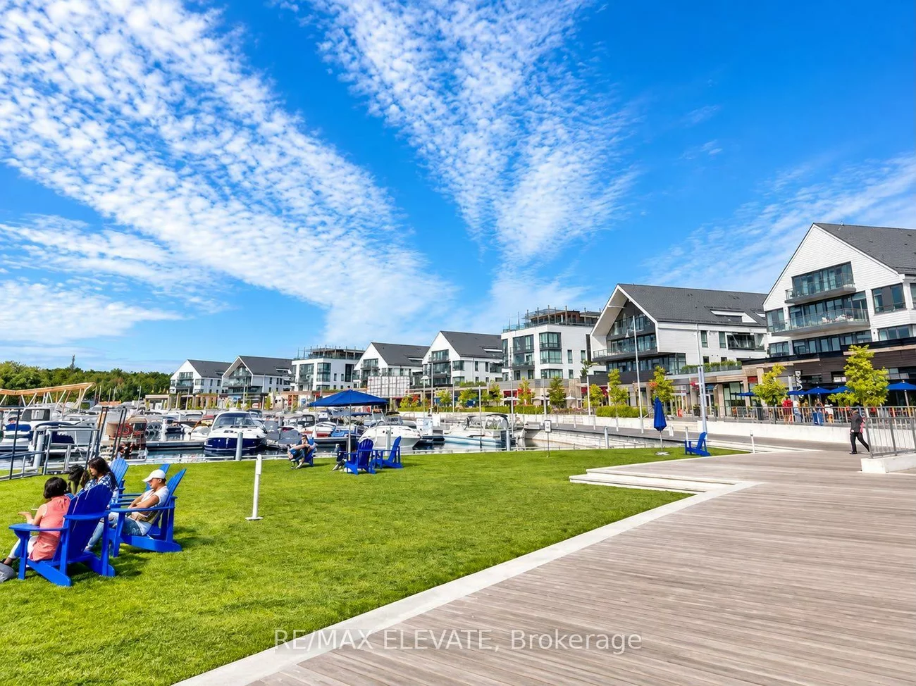 375, Sea Ray, Rural Innisfil, Innisfil