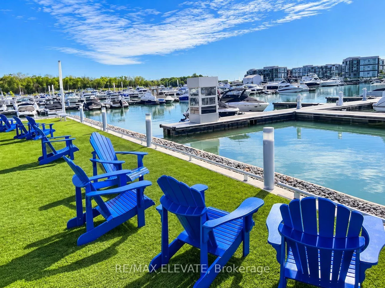375, Sea Ray, Rural Innisfil, Innisfil