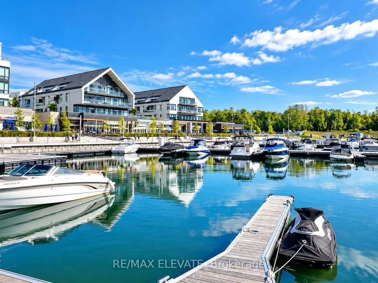 375, Sea Ray, Rural Innisfil, Innisfil