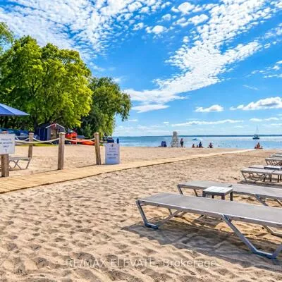 375, Sea Ray, Rural Innisfil, Innisfil