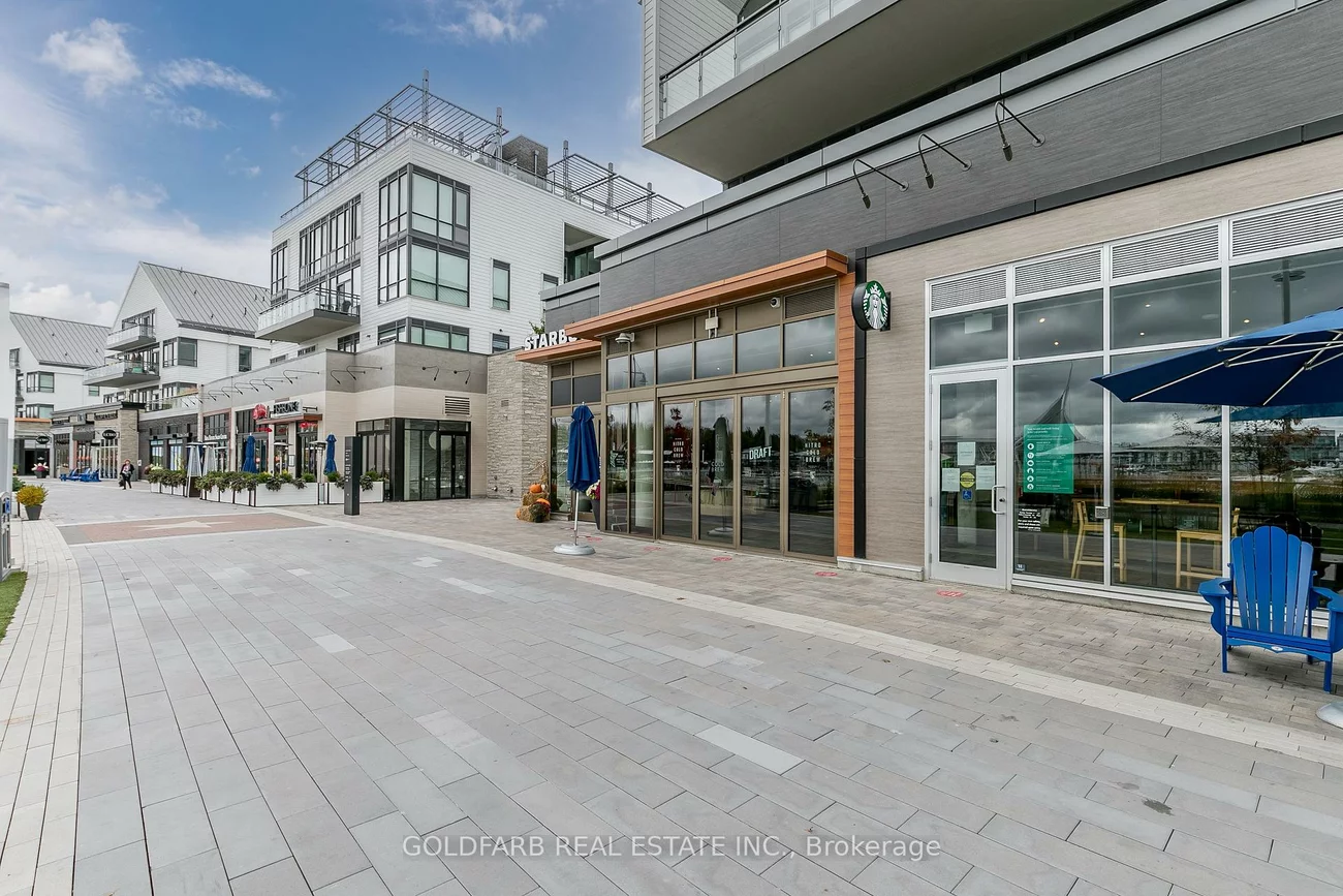 261, Broward, Rural Innisfil, Innisfil