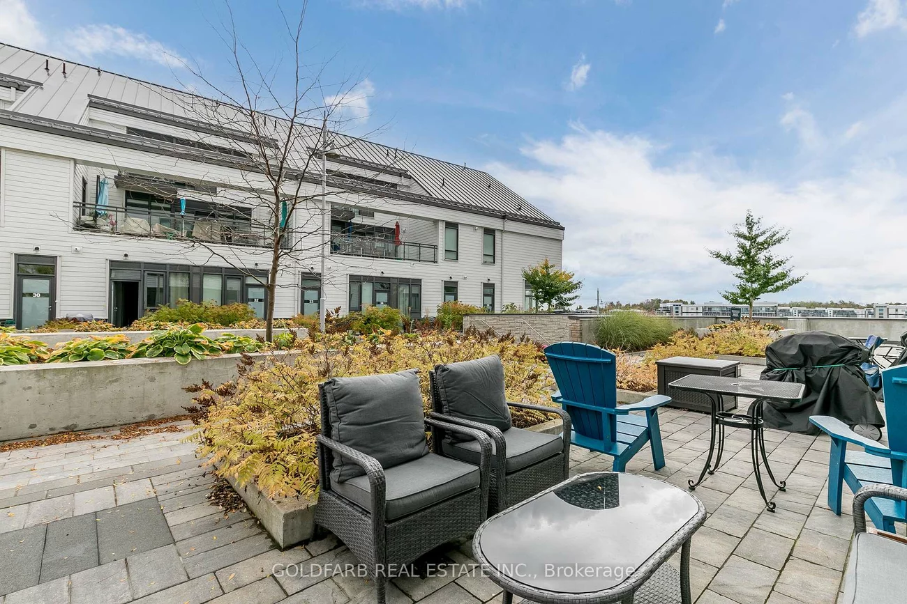 261, Broward, Rural Innisfil, Innisfil