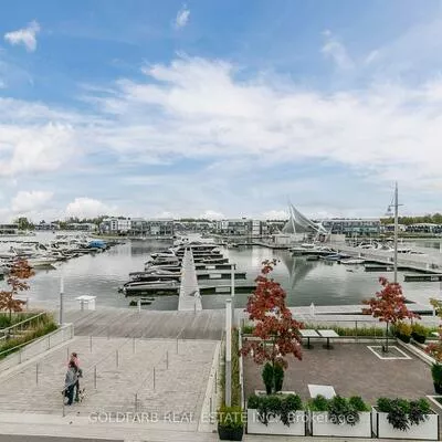 261, Broward, Rural Innisfil, Innisfil