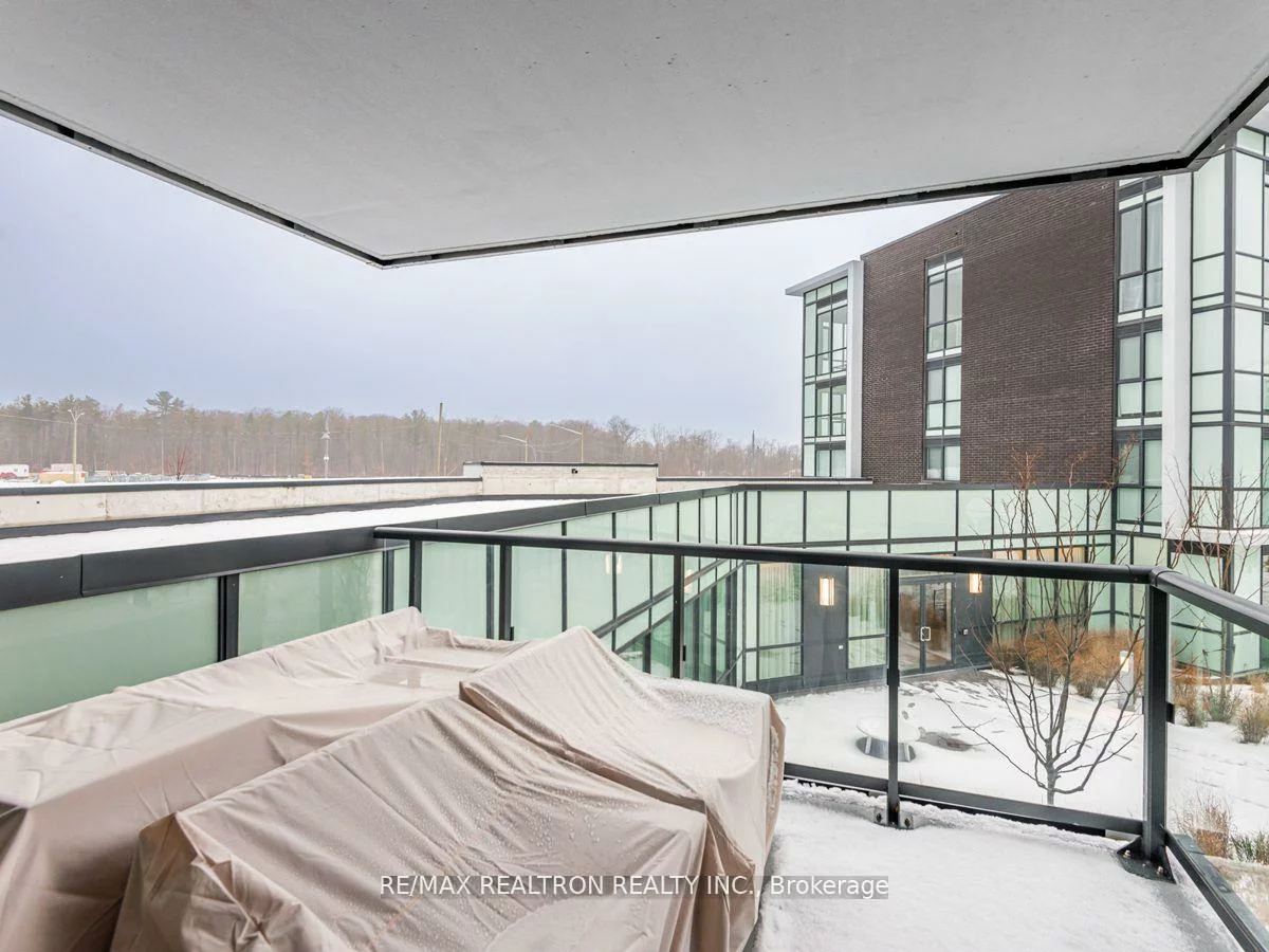415, Sea Ray, Rural Innisfil, Innisfil