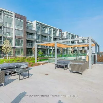 415, Sea Ray, Rural Innisfil, Innisfil