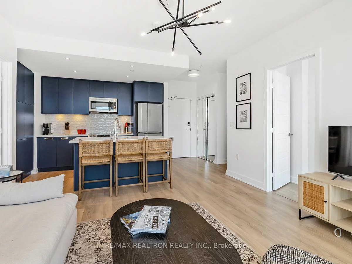 375, Sea Ray, Rural Innisfil, Innisfil