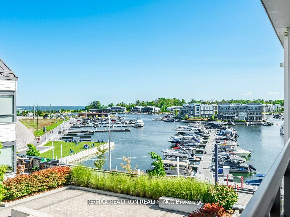 247, Broward, Rural Innisfil, Innisfil