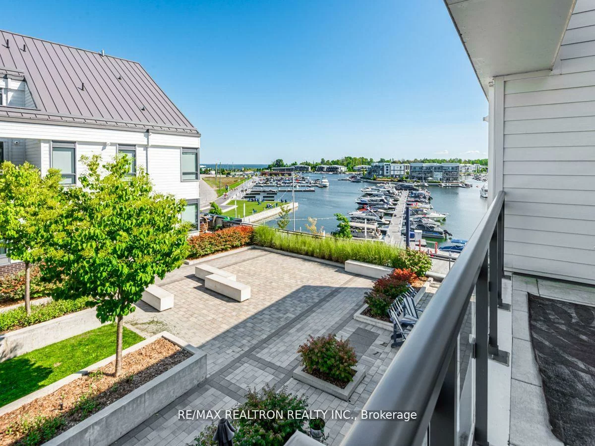 247, Broward, Rural Innisfil, Innisfil