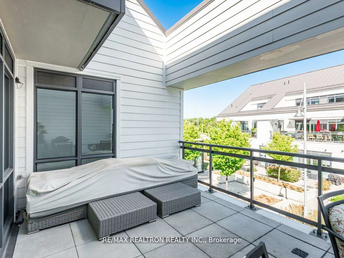 247, Broward, Rural Innisfil, Innisfil
