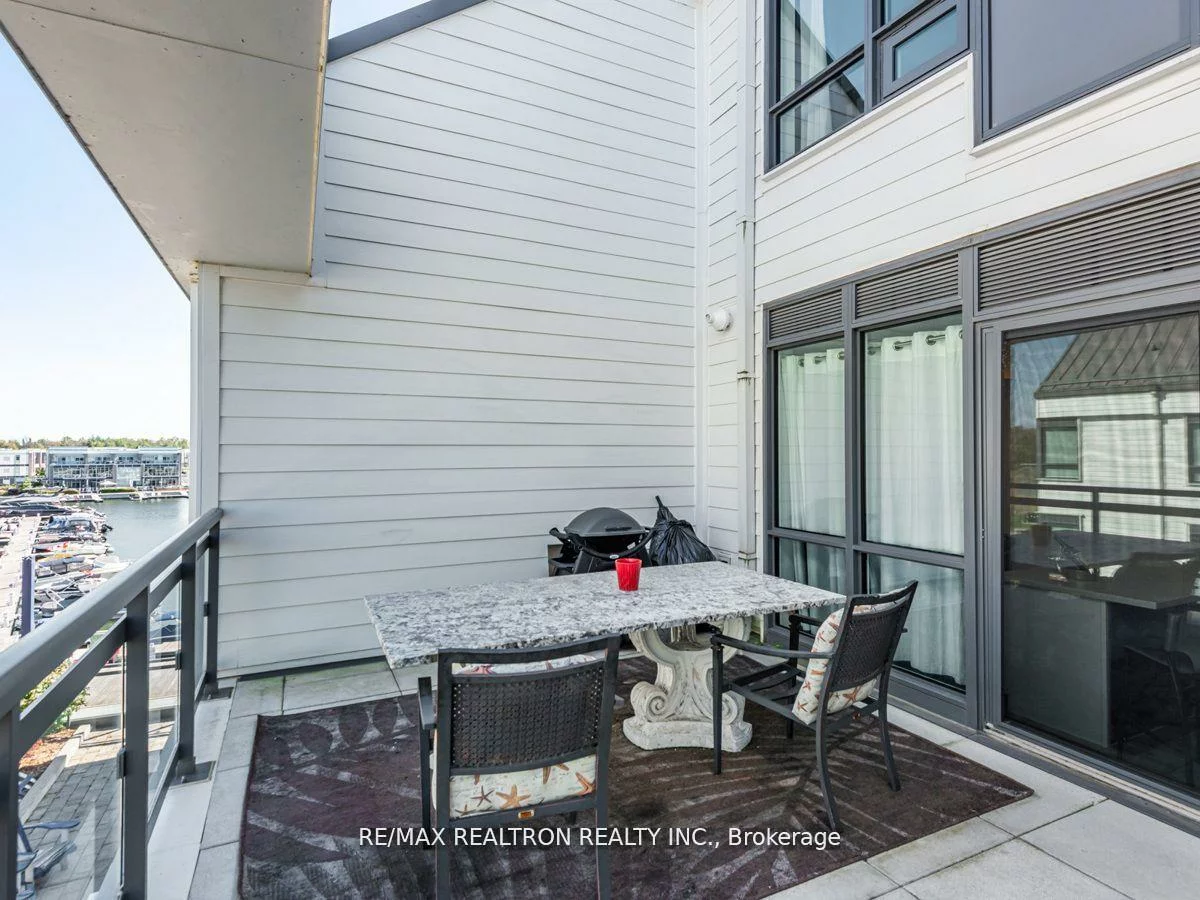247, Broward, Rural Innisfil, Innisfil