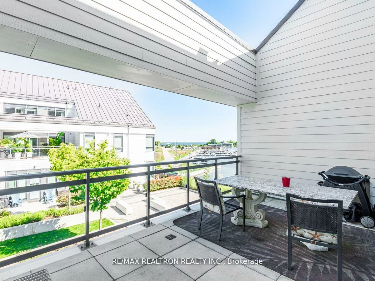 247, Broward, Rural Innisfil, Innisfil
