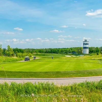 247, Broward, Rural Innisfil, Innisfil