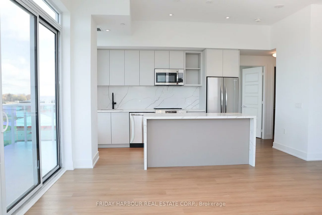333, Sunseeker, Rural Innisfil, Innisfil