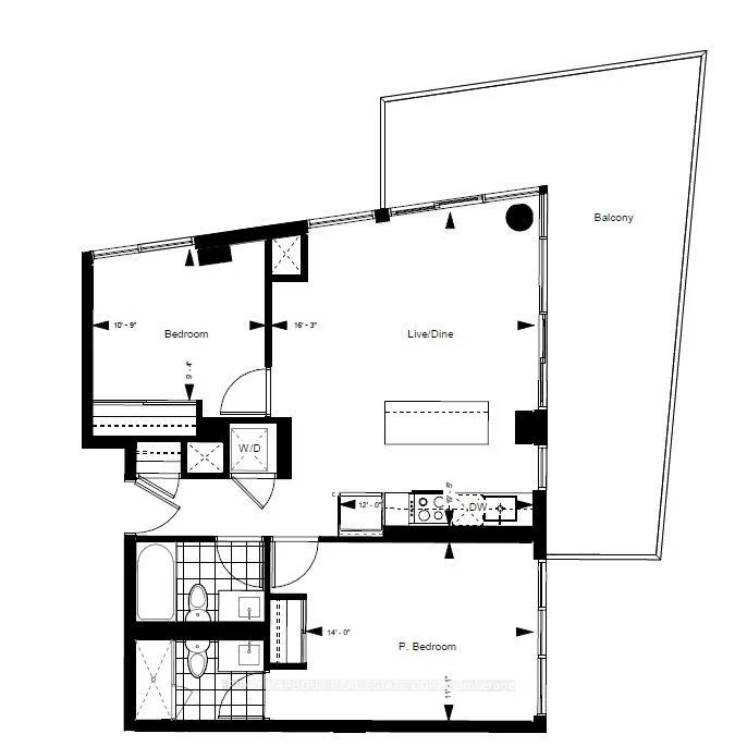 333, Sunseeker, Rural Innisfil, Innisfil