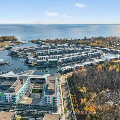 333, Sunseeker, Rural Innisfil, Innisfil