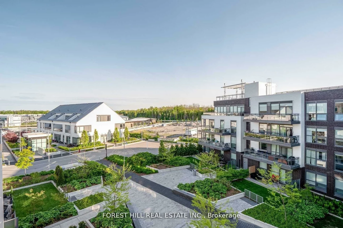 333, Sea Ray, Rural Innisfil, Innisfil