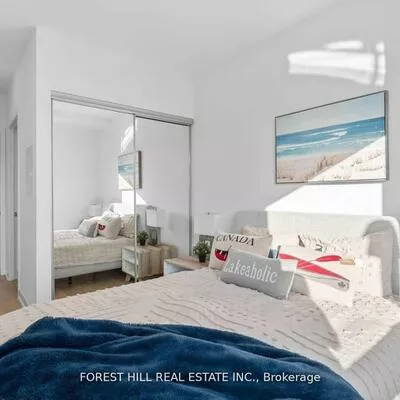 333, Sea Ray, Rural Innisfil, Innisfil