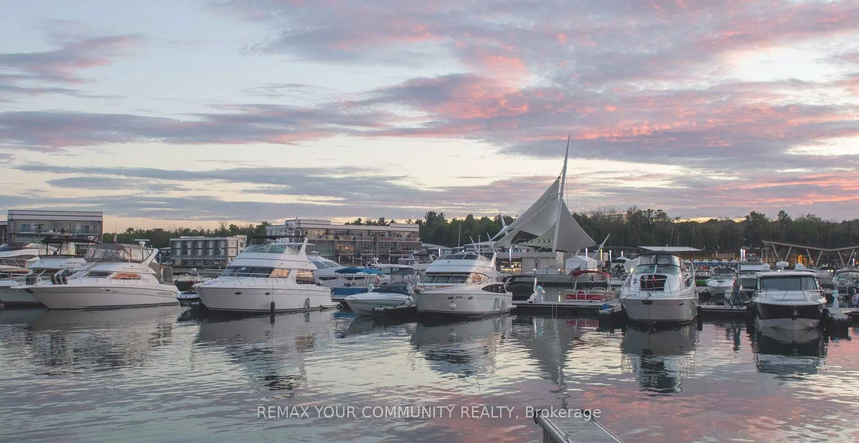333, Sunseeker, Rural Innisfil, Innisfil