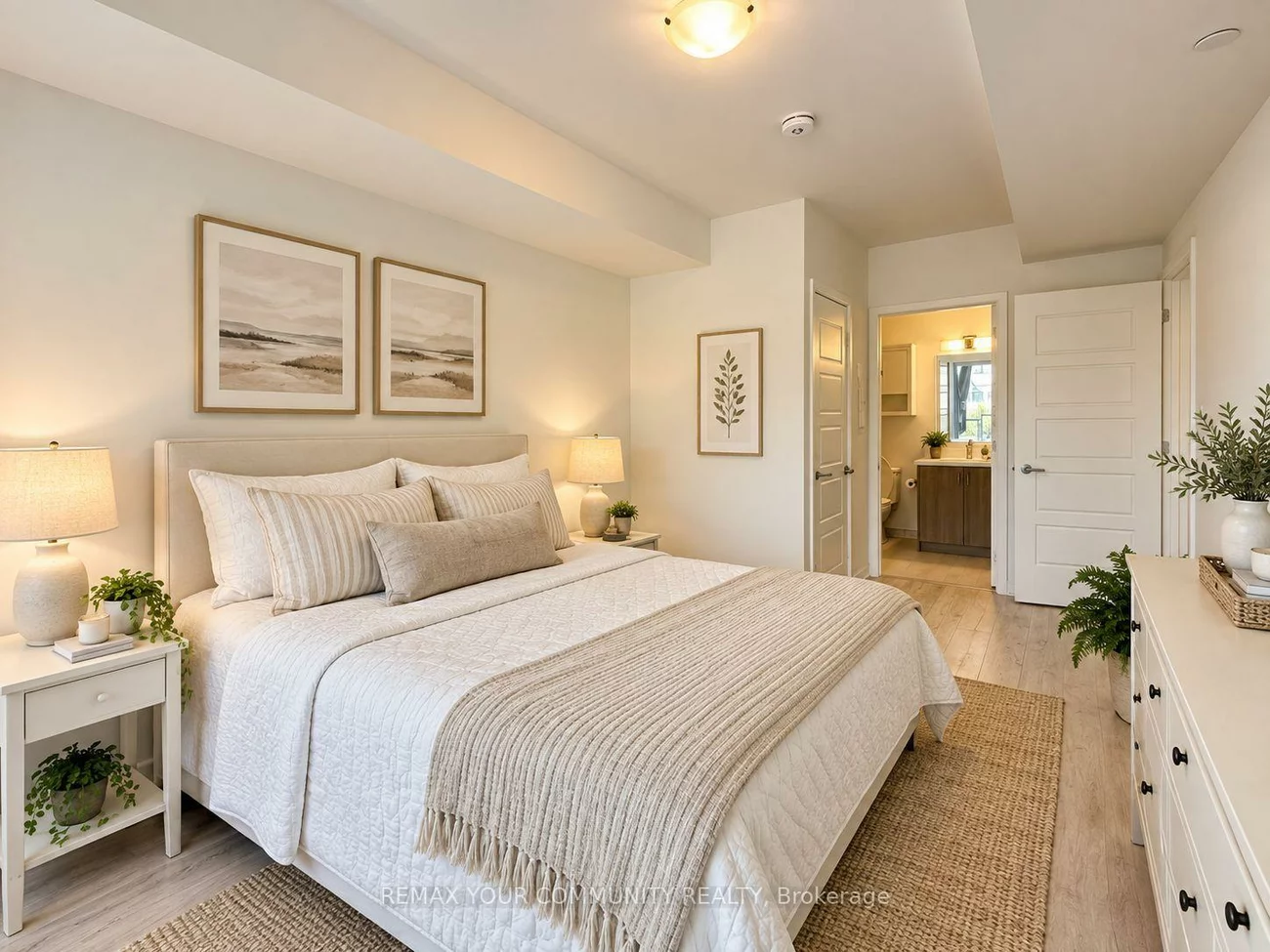 333, Sunseeker, Rural Innisfil, Innisfil