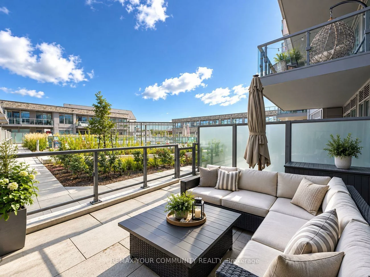 333, Sunseeker, Rural Innisfil, Innisfil