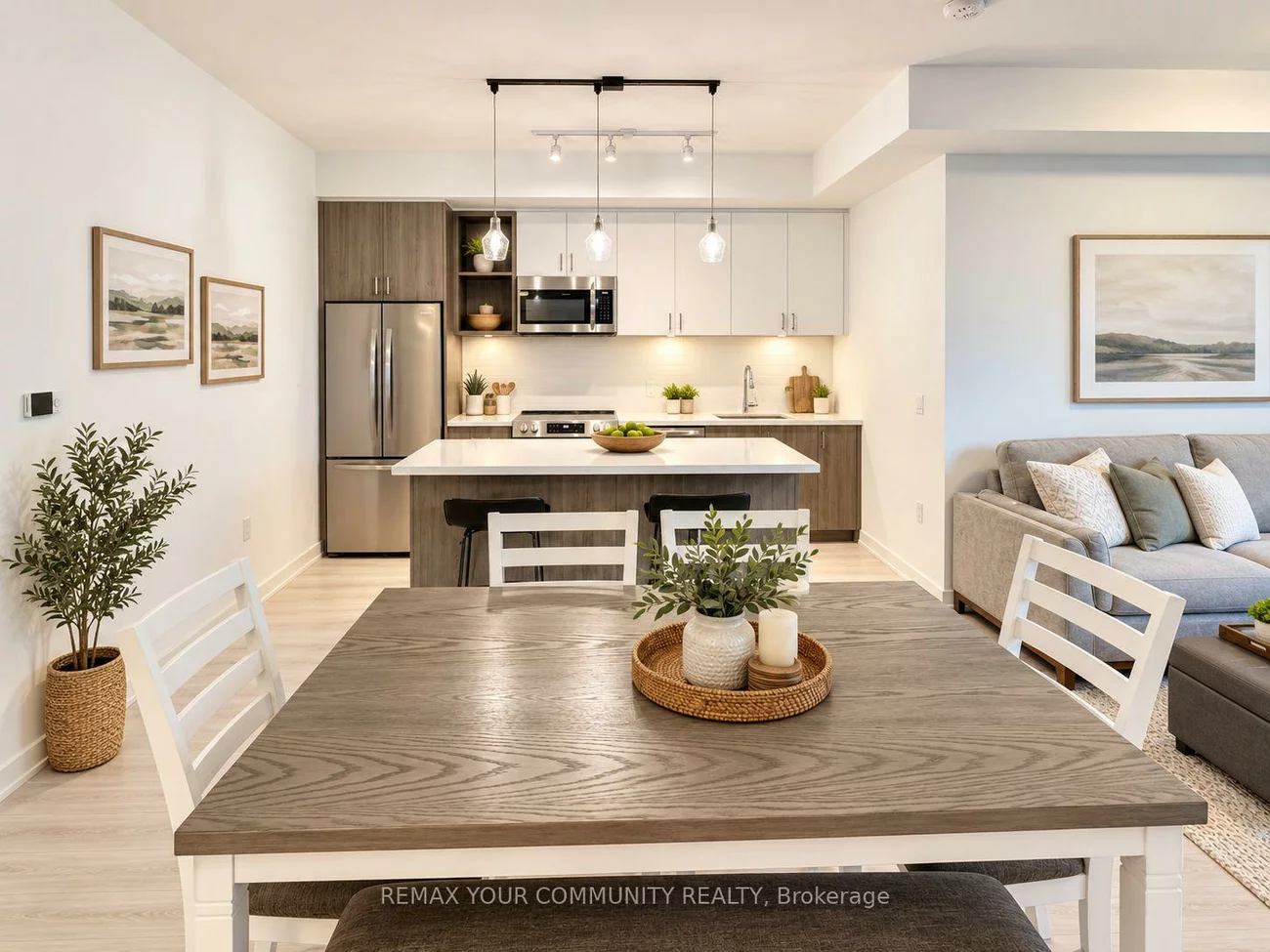 333, Sunseeker, Rural Innisfil, Innisfil