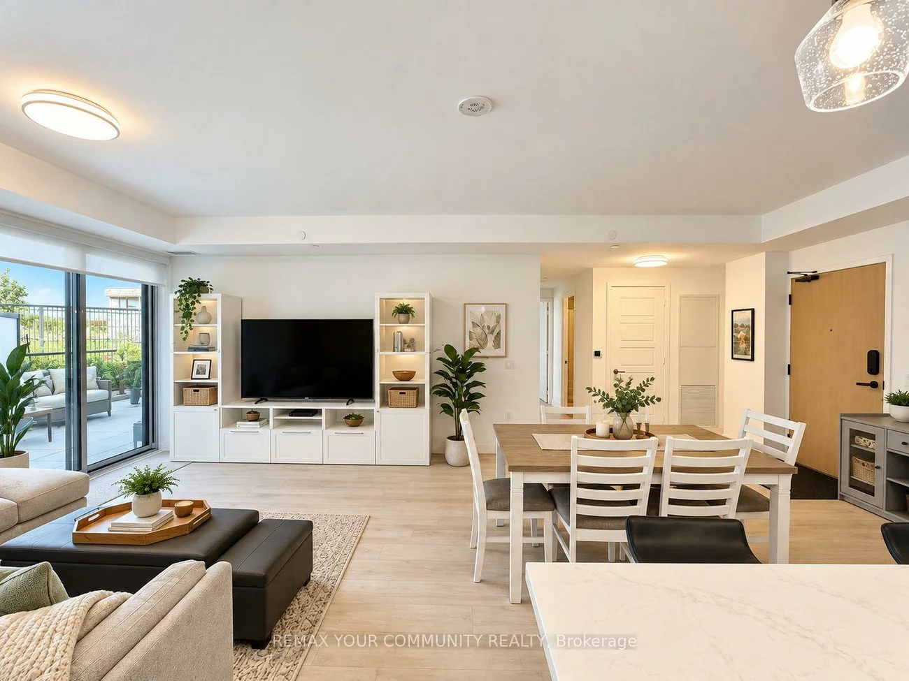 333, Sunseeker, Rural Innisfil, Innisfil