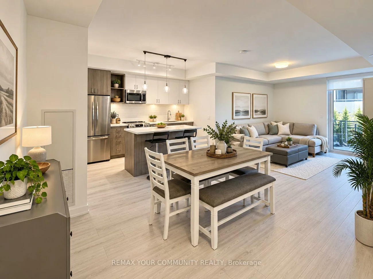 333, Sunseeker, Rural Innisfil, Innisfil