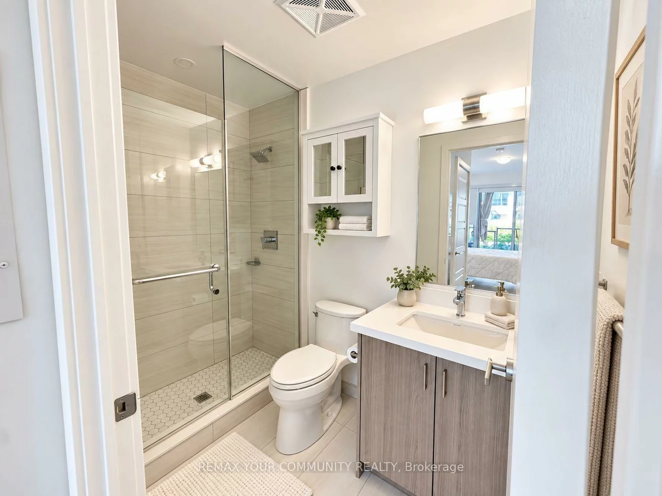 333, Sunseeker, Rural Innisfil, Innisfil