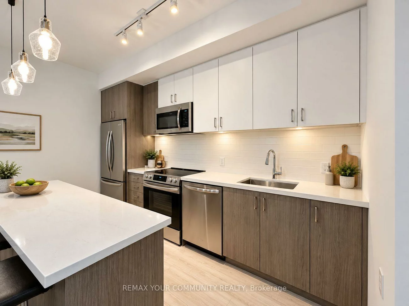 333, Sunseeker, Rural Innisfil, Innisfil