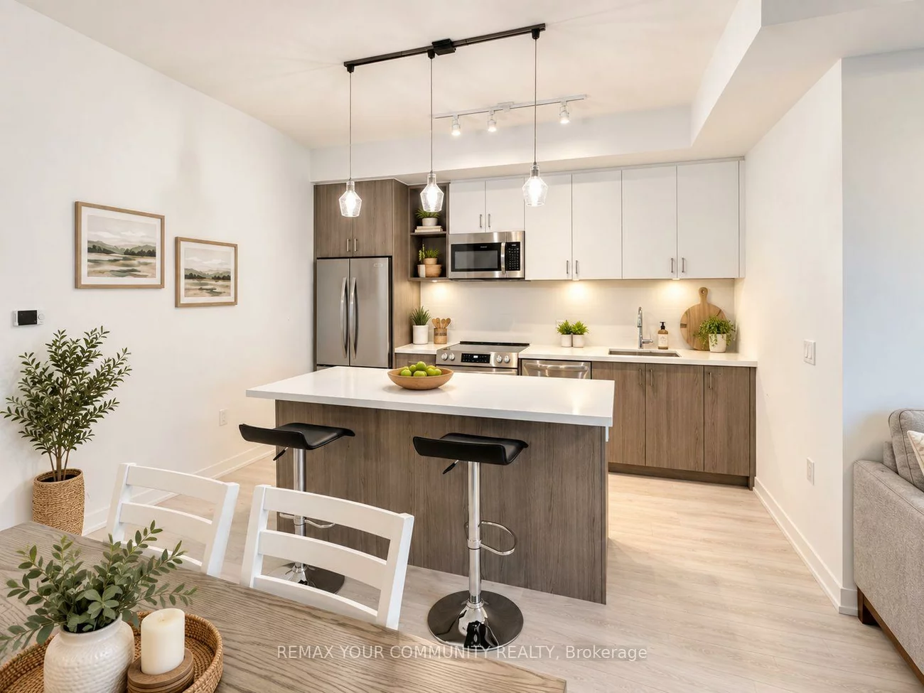 333, Sunseeker, Rural Innisfil, Innisfil