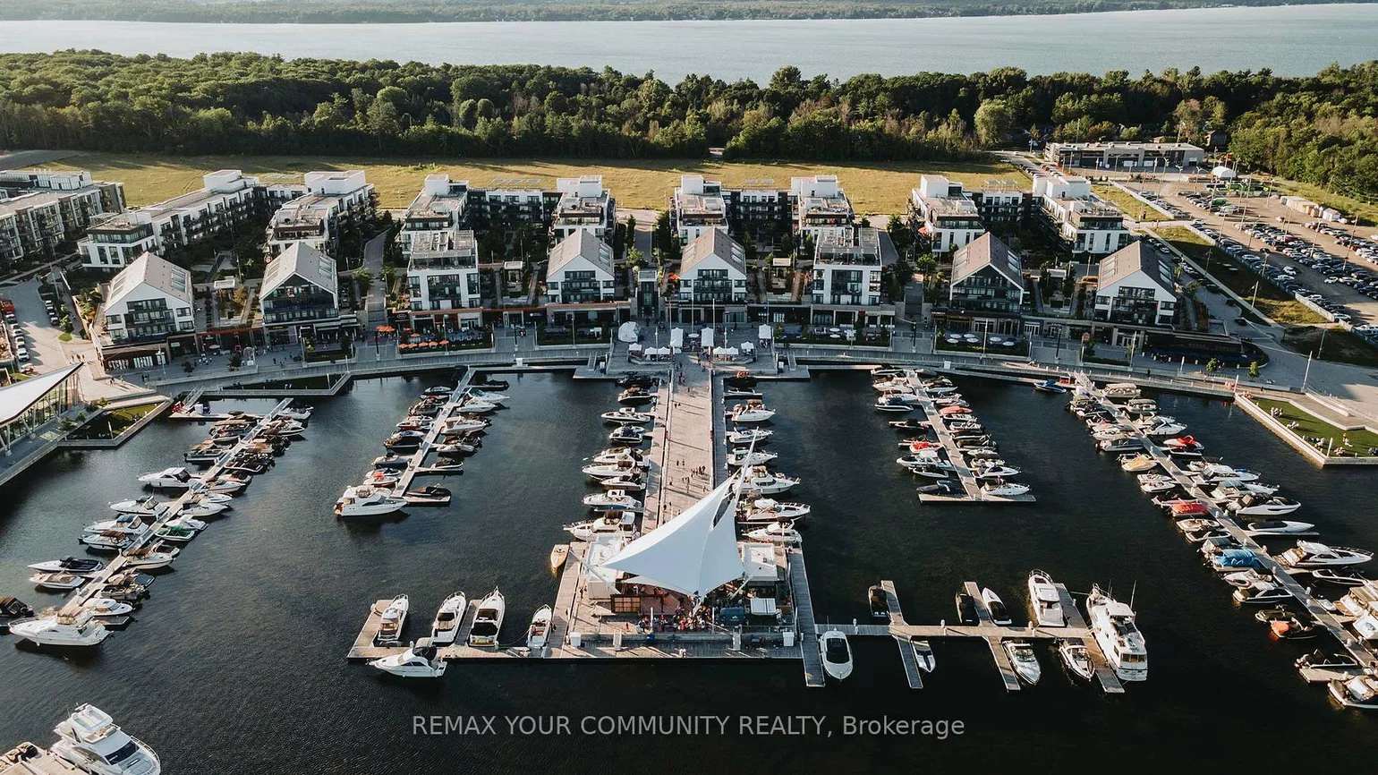 333, Sunseeker, Rural Innisfil, Innisfil