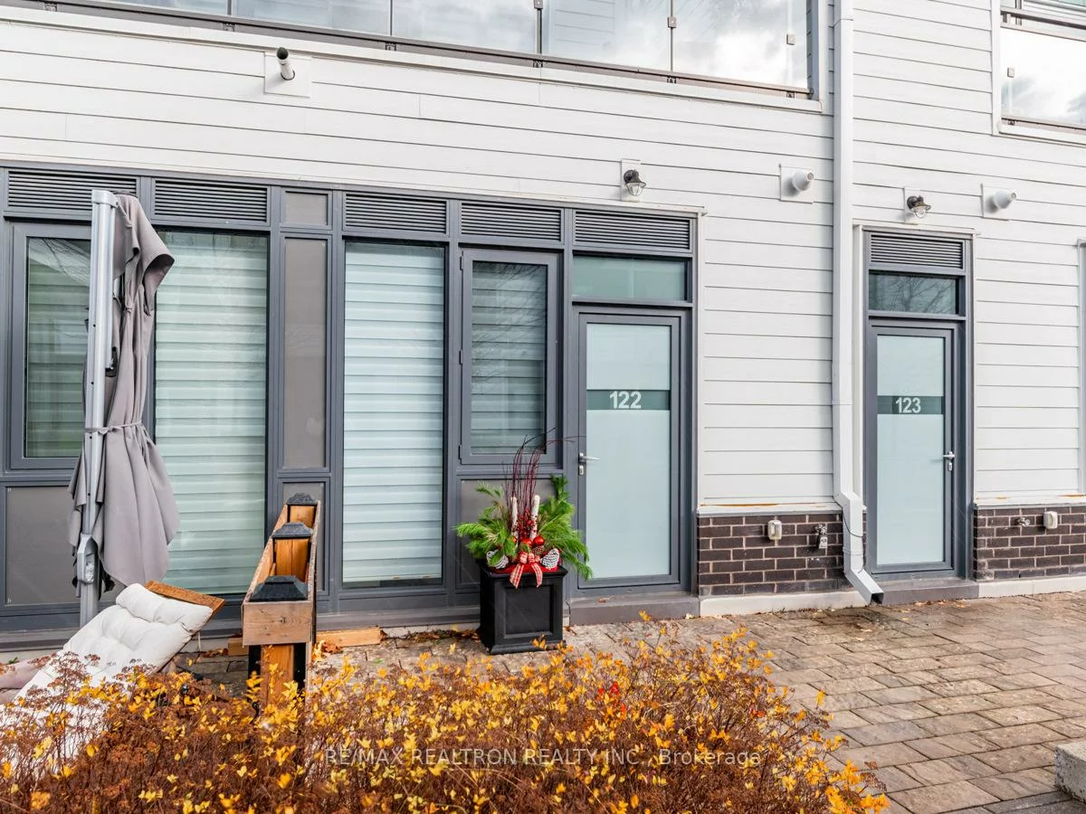 317, Broward, Rural Innisfil, Innisfil